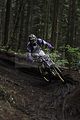 gdc_ilmenau_08-07-2012_0132